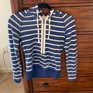 Aeropostale Sweatshirt